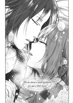 Page 42 of Nightmare Mermaid