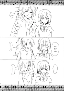 Page 44 of Nightmare Mermaid