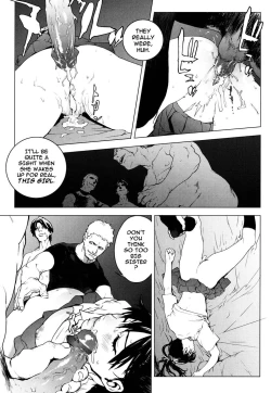 Page 102 of Birthday