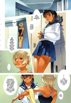 Page 109 of Birthday