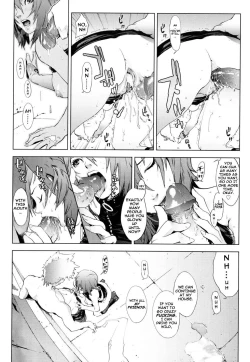 Page 144 of Birthday