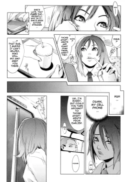 Page 161 of Birthday