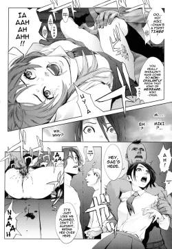 Page 165 of Birthday