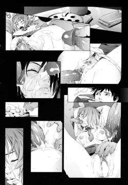 Page 171 of Birthday