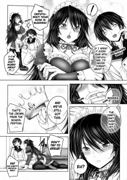Page 4 of Chifuyunee