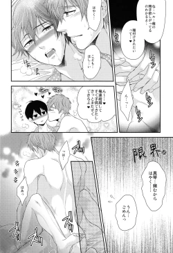 Page 15 of TANETUKE MH