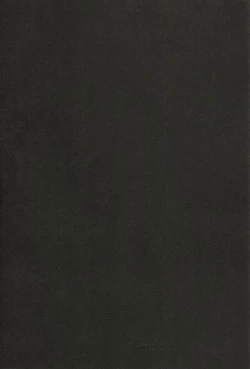 Page 4 of C9-16 Omorashi Elizabeth