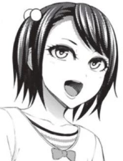 Page 91 of 2D Comic Magazine Kusurizuke SEX de Keiren Ahegao Acme! Vol. 2