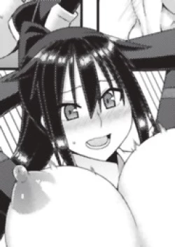 Page 93 of 2D Comic Magazine Kusurizuke SEX de Keiren Ahegao Acme! Vol. 2