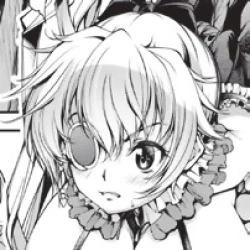 Page 94 of 2D Comic Magazine Kusurizuke SEX de Keiren Ahegao Acme! Vol. 2