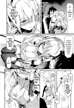 Page 4 of Drain Slave