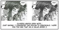 Page 114 of oshaburi gakuen pinsal