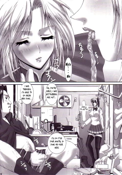 Page 64 of oshaburi gakuen pinsal