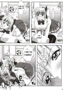 Page 65 of oshaburi gakuen pinsal