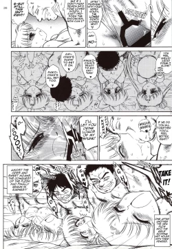 Page 24 of Beach Boy