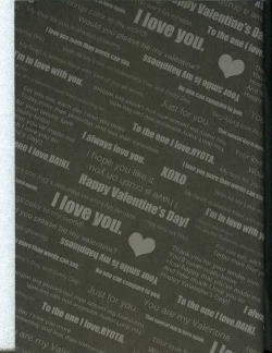 Page 3 of choc to lip