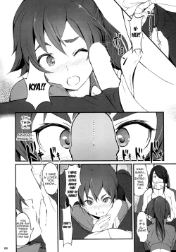 Page 7 of Suruga Drive