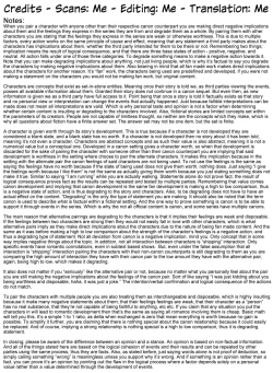 Page 27 of Tomodachi dattara Kore Kurai | We're Friends This Much