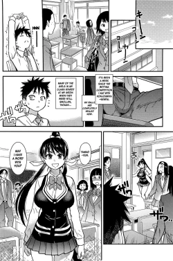 Page 125 of Peace Hame! Ge