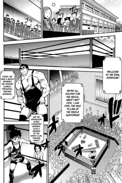 Page 179 of Peace Hame! Ge