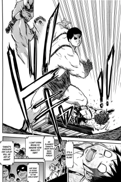 Page 195 of Peace Hame! Ge