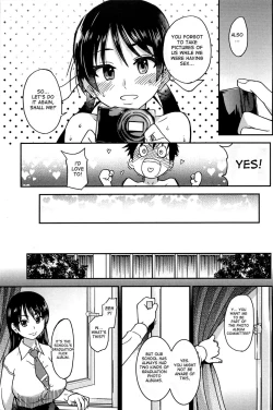 Page 304 of Peace Hame! Ge