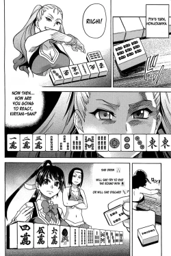 Page 49 of Peace Hame! Ge