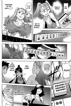 Page 65 of Peace Hame! Ge