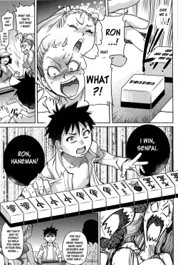 Page 66 of Peace Hame! Ge