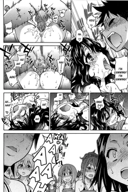 Page 87 of Peace Hame! Ge