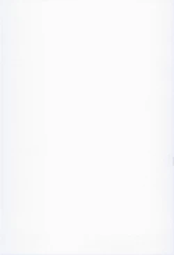 Page 34 of Blade Blade VI