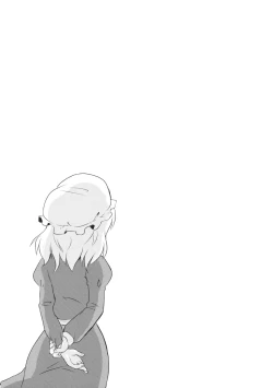 Page 11 of Kaihi Funou