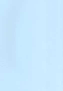 Page 3 of Monzetsu Kenshi Online