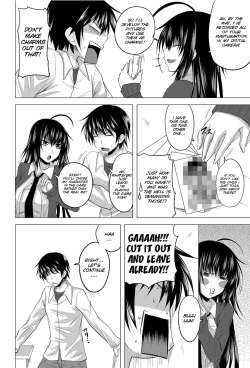 Page 6 of Sister Work