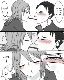 Page 31 of Futanari x Guy