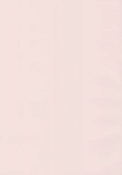 Page 5 of こんなこと