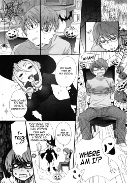 Page 135 of [Inuburo][Inumimi Zukan ~Erocyclopedia of Doggy Style~][Eng]