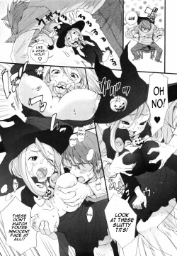 Page 139 of [Inuburo][Inumimi Zukan ~Erocyclopedia of Doggy Style~][Eng]