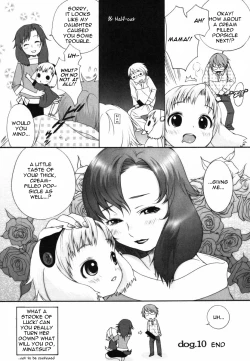 Page 58 of [Inuburo][Inumimi Zukan ~Erocyclopedia of Doggy Style~][Eng]