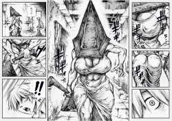 Page 3 of END OF LOCATION