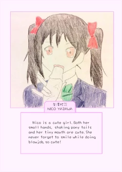 Page 3 of Principal's secret dairy