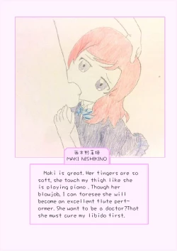 Page 7 of Principal's secret dairy