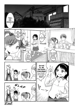 Page 54 of Stand By Me Ch. 1-3