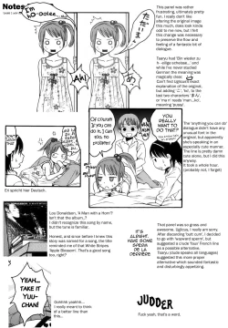 Page 57 of Stand By Me Ch. 1-3