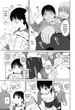 Page 60 of Stand By Me Ch. 1-3