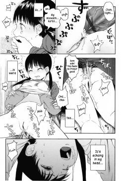 Page 70 of Stand By Me Ch. 1-3