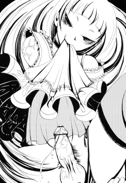 Page 29 of Otokonoko Jidai Vol. 9