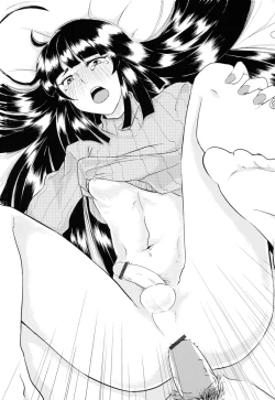Page 42 of Otokonoko Jidai Vol. 9
