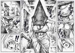 Page 3 of END OF LOCATION