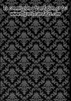 Page 126 of Exodus 2